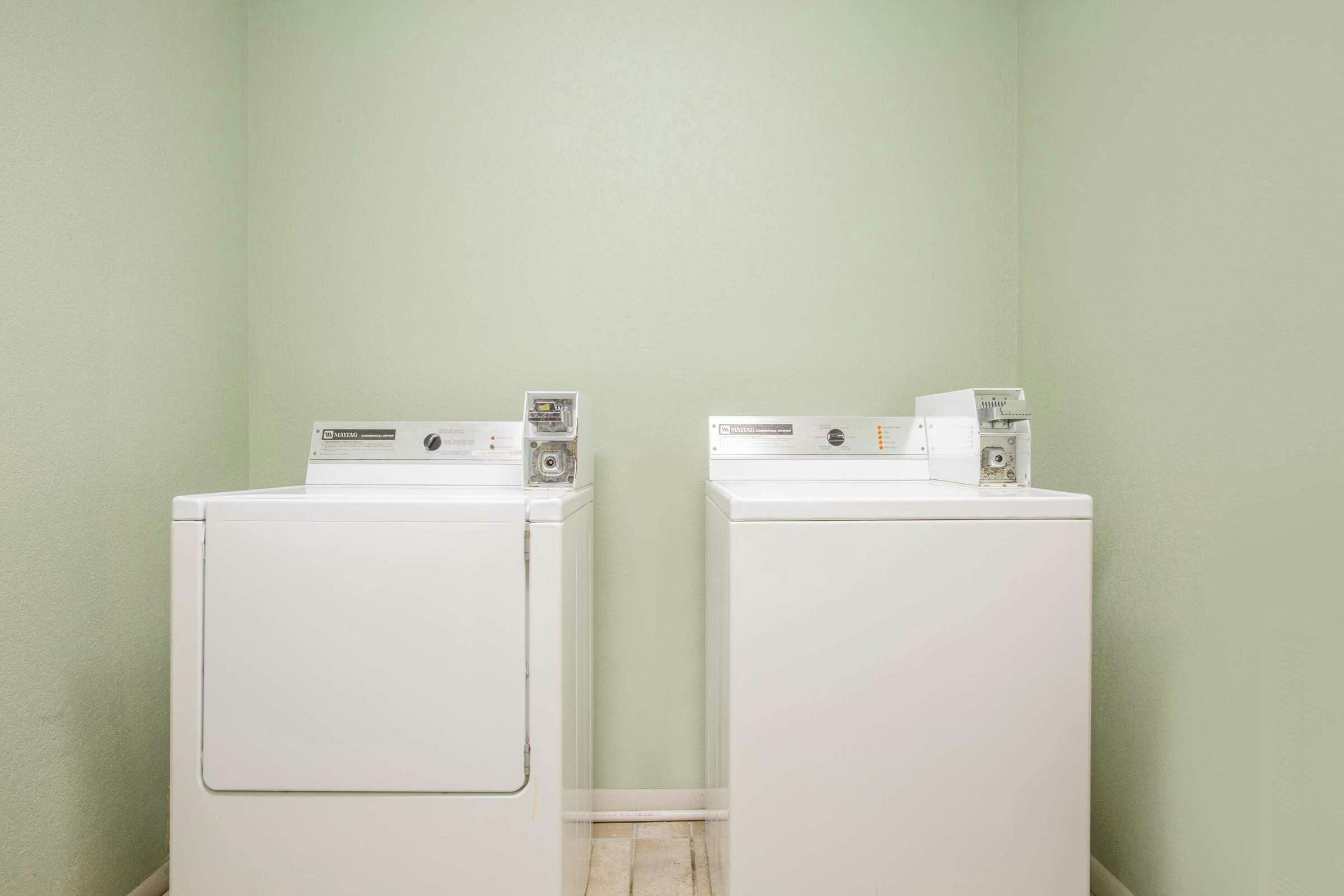 Hotel Sure Stay Hotel By Best Western North Myrtle Beach photo 2