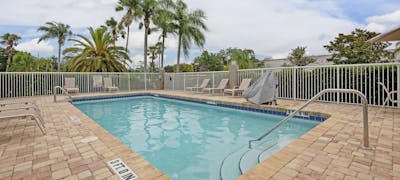 Best Western Edgewater Inn