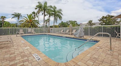 Best Western Edgewater Inn