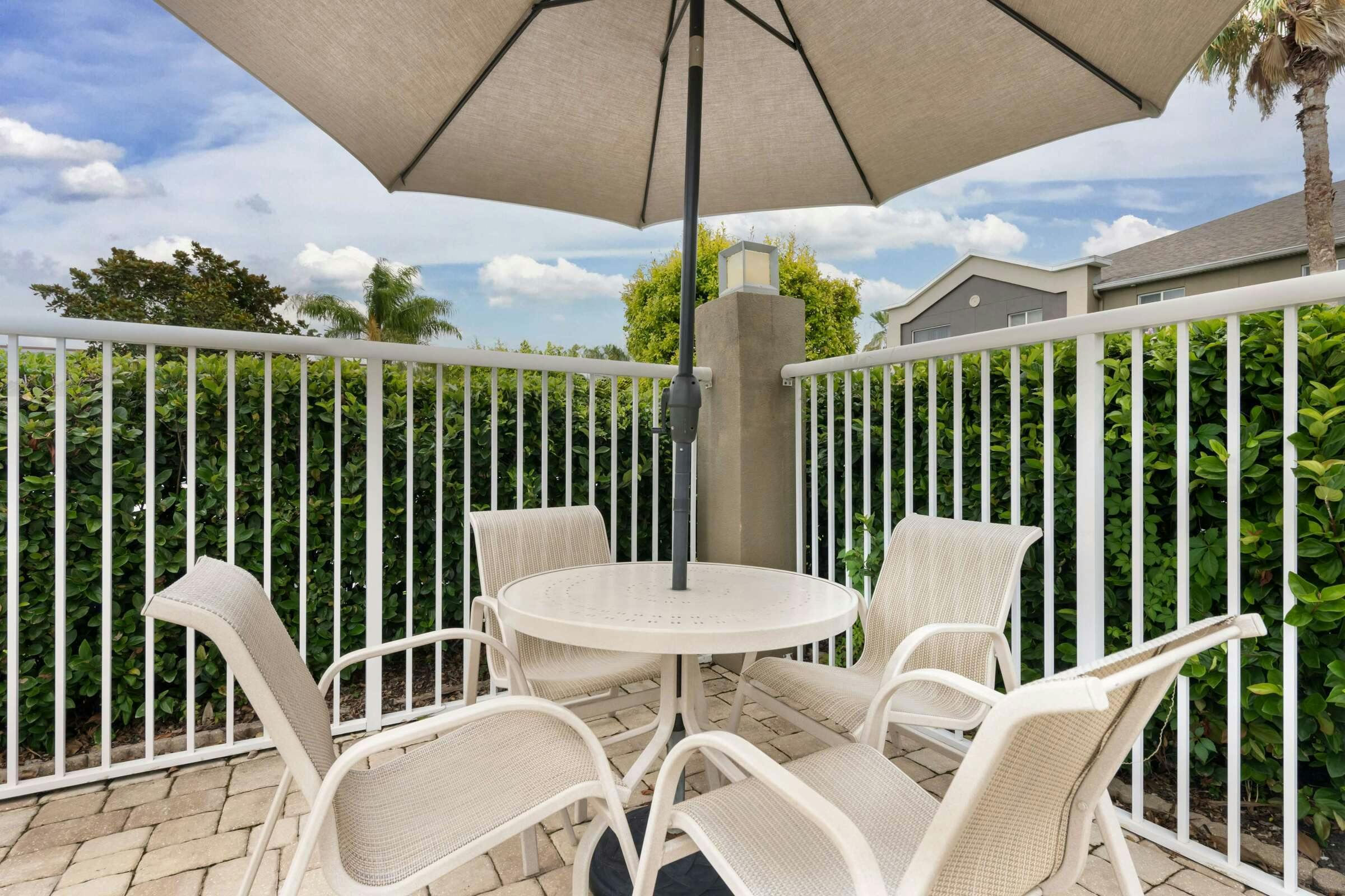 Hotel Best Western Edgewater Inn photo 4