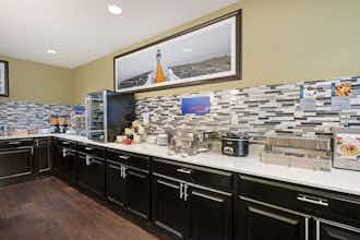 Hotel Best Western Edgewater Inn photo 5