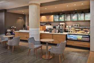 Hotel Best Western Parkway Hotel Toronto North photo 4