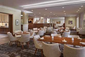 Hotel Best Western Parkway Hotel Toronto North photo 5