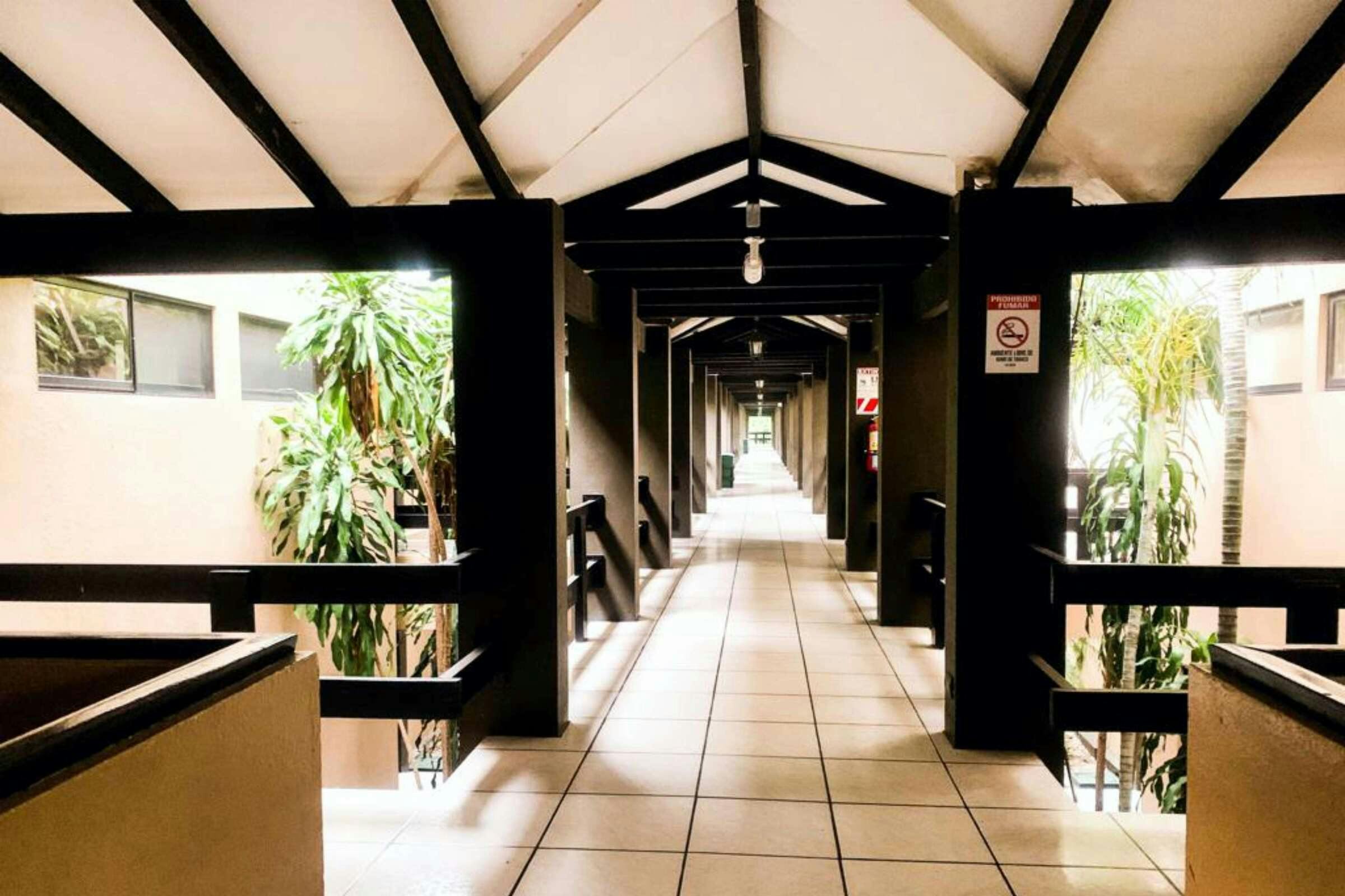 Hotel Best Western El Sitio Hotel & Casino photo 4