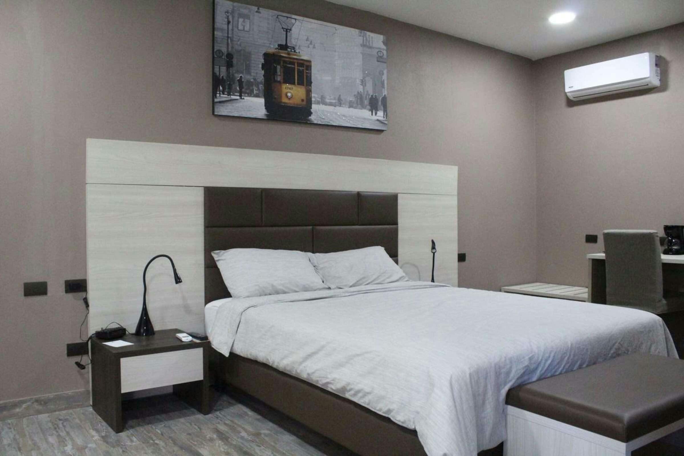 Hotel Best Western El Sitio Hotel & Casino photo 5