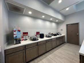 Hotel Best Western Plus Chandler photo 2
