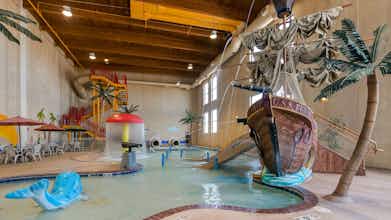 Hotel Best Western Ramkota Hotel photo 3