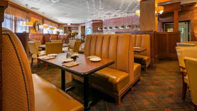 Hotel Best Western Ramkota Hotel photo 4