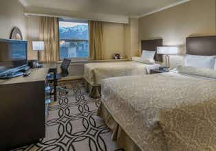 Hotel Baranof Downtown, Bw Signature Collection photo 3