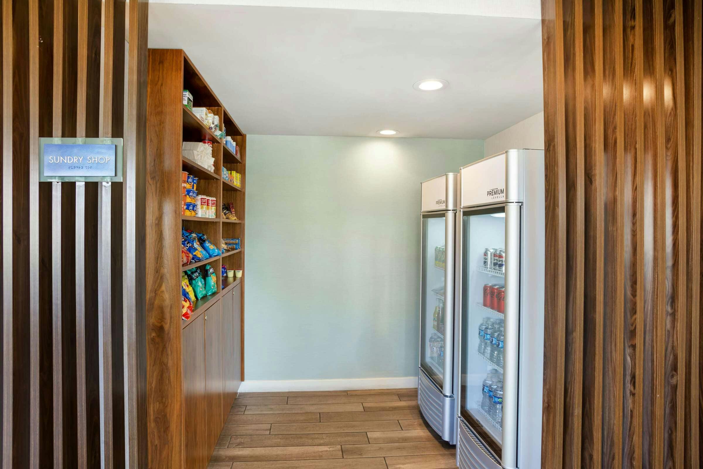 Hotel Best Western Shadow Inn photo 2