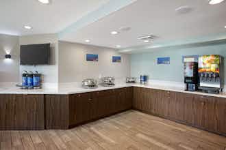 Hotel Best Western Shadow Inn photo 3