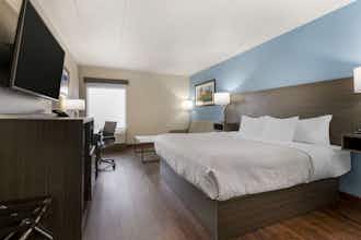 Hotel Best Western Plus South Holland/Chicago Southland photo 3