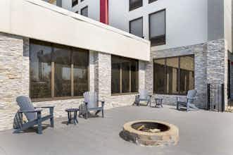 Hotel Best Western Plus South Holland/Chicago Southland photo 4