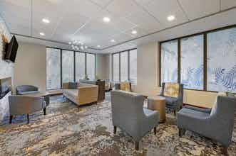 Hotel Best Western Plus South Holland/Chicago Southland photo 5