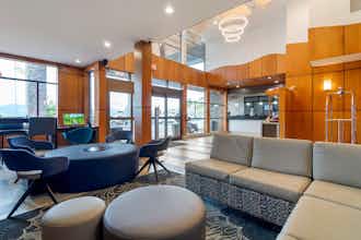 Hotel Best Western Premier Aberdeen Kamloops photo 3