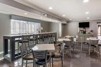 Hotel Best Western Garden Inn & Suites photo 2