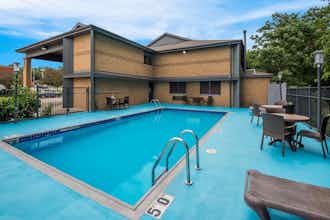 Hotel Best Western Riverside Inn photo 2