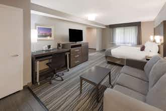 Hotel Best Western Riverside Inn photo 4