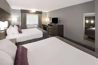 Hotel Best Western Riverside Inn photo 5