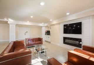 Hotel Bhagat Hotels Stone Mountain Atlanta Bw Signature Collection photo 4
