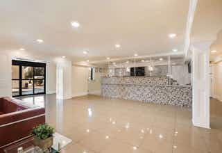 Hotel Bhagat Hotels Stone Mountain Atlanta Bw Signature Collection photo 5