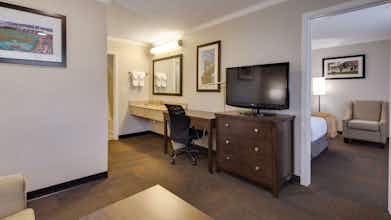 Hotel Best Western Clermont photo 5