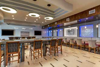 Hotel Best Western Premier Liberty Inn & Suites photo 3