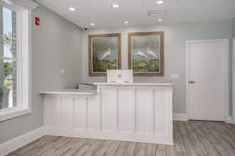 Hotel Lighthouse Suites, Bwsc By Best Western photo 2