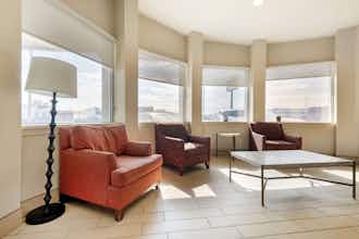 Hotel Best Western Red Carpet Inn photo 3