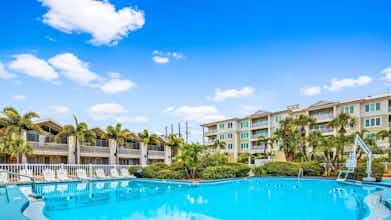 Hotel Best Western Plus Yacht Harbor Inn photo 2