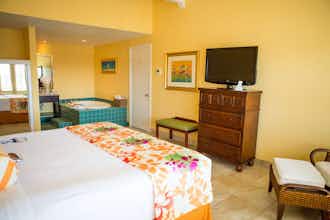 Hotel Best Western Plus Yacht Harbor Inn photo 5