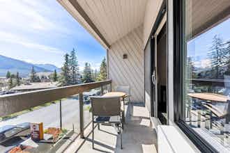 Hotel Best Western Plus Siding 29 Lodge photo 5