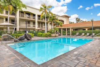 Hotel Best Western Plus Orange County Airport North photo 1