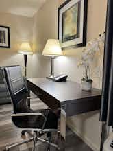 Hotel Best Western Americana photo 2