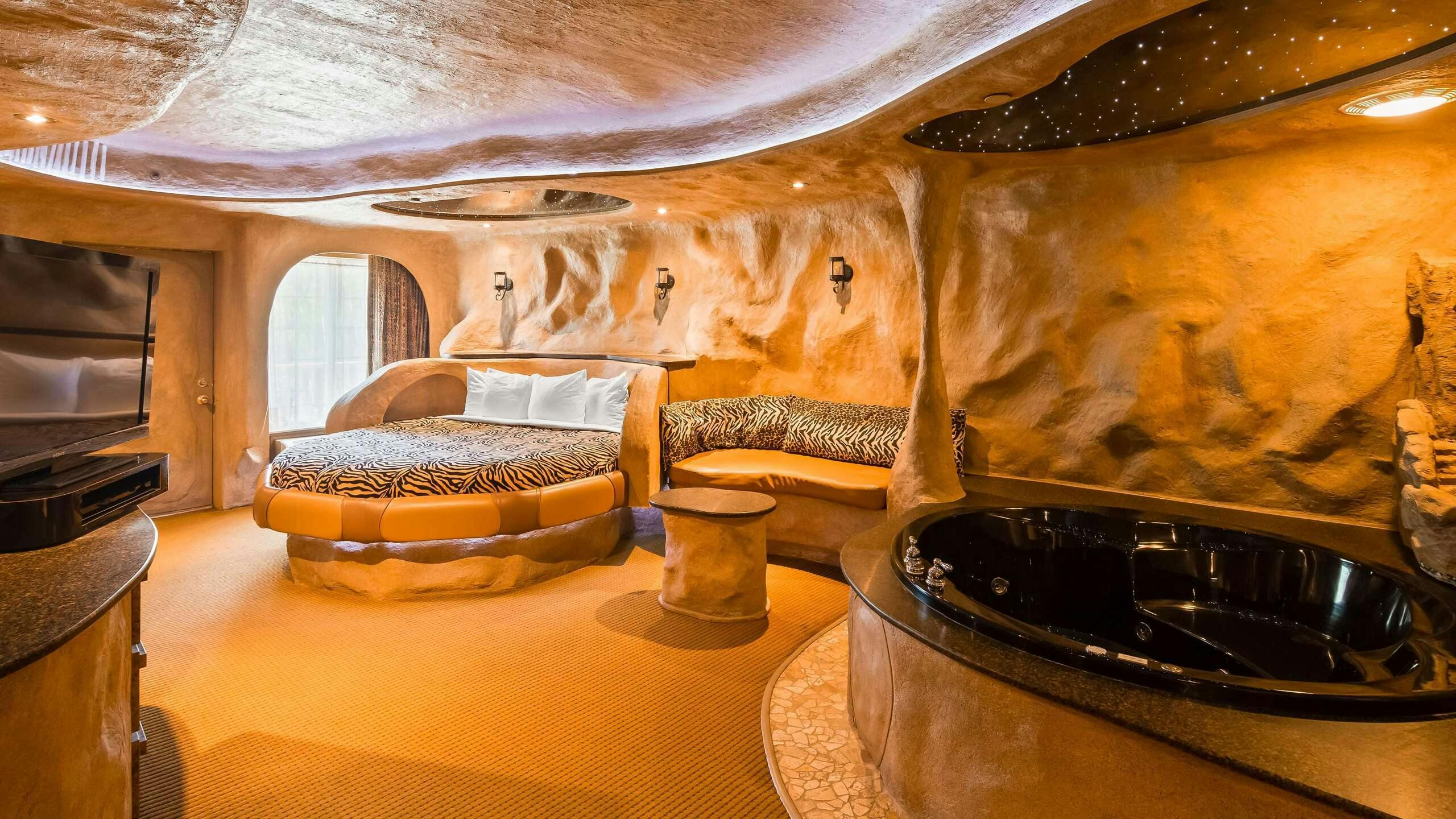 Hotel Best Western Designer Inn & Suites photo 1