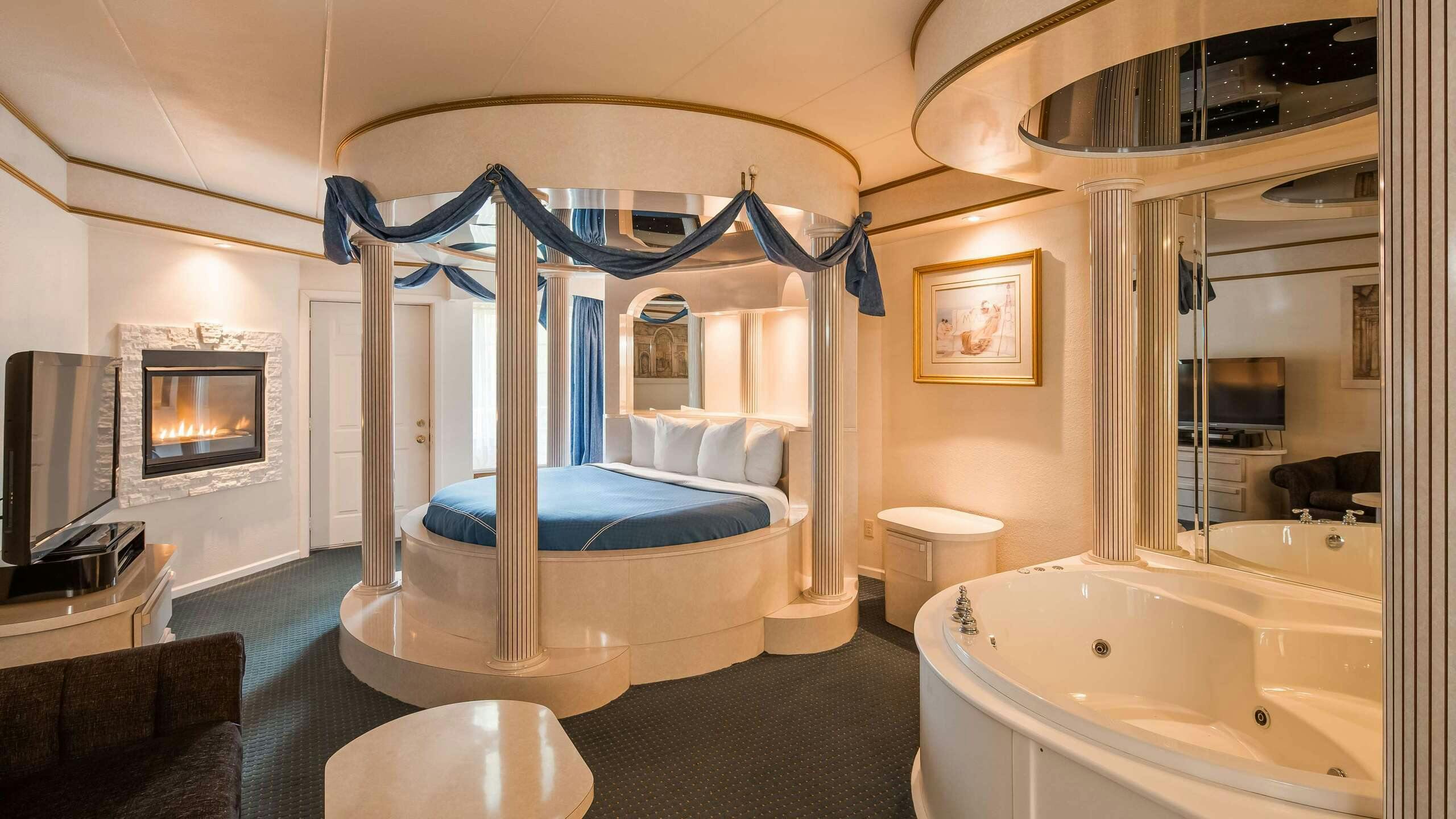 Hotel Best Western Designer Inn & Suites photo 2