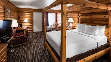 Hotel Best Western Designer Inn & Suites photo 3