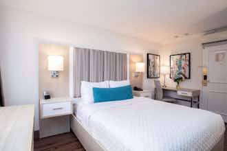 Hotel Best Western Plus Dorchester Hotel photo 2