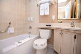 Hotel Best Western Plus Dorchester Hotel photo 5