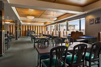 Hotel Best Western Helena/Capitol Hotel photo 5