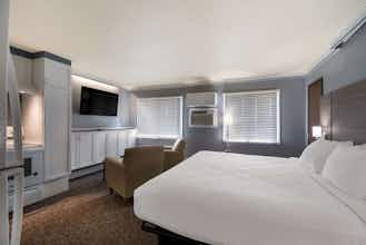 Hotel Best Western Bemidji photo 2