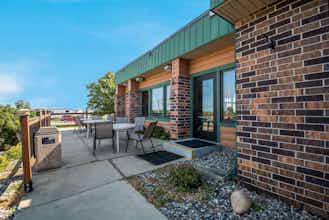 Hotel Best Western Bemidji photo 5