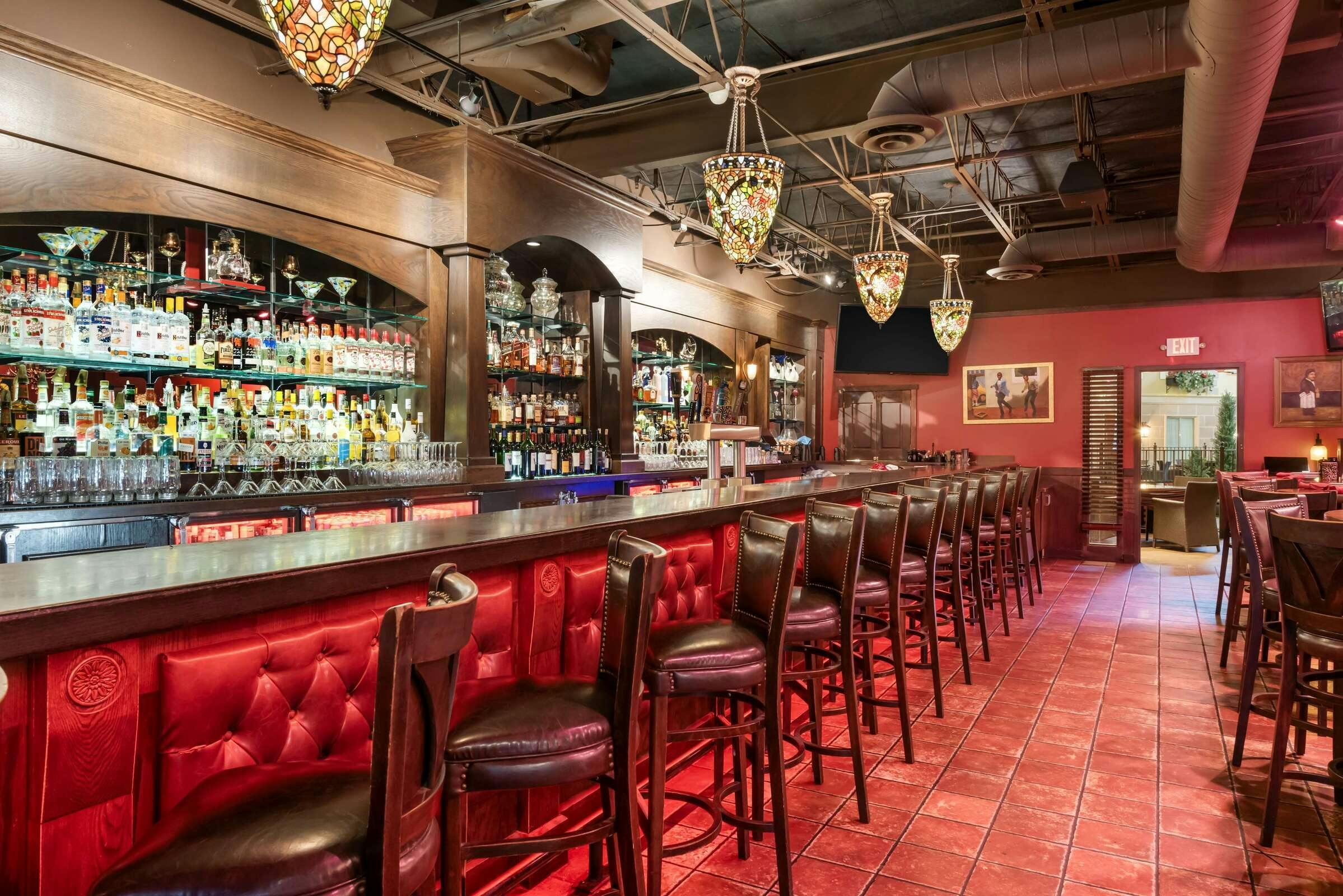 Hotel Best Western Plus White Bear Country Inn photo 3