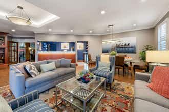 Hotel Best Western Plus White Bear Country Inn photo 5