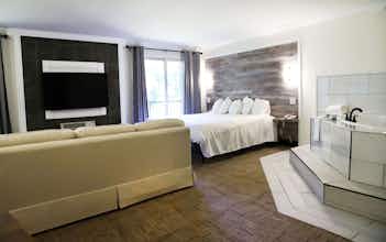 Hotel Best Western Branson Inn And Conference Center photo 2