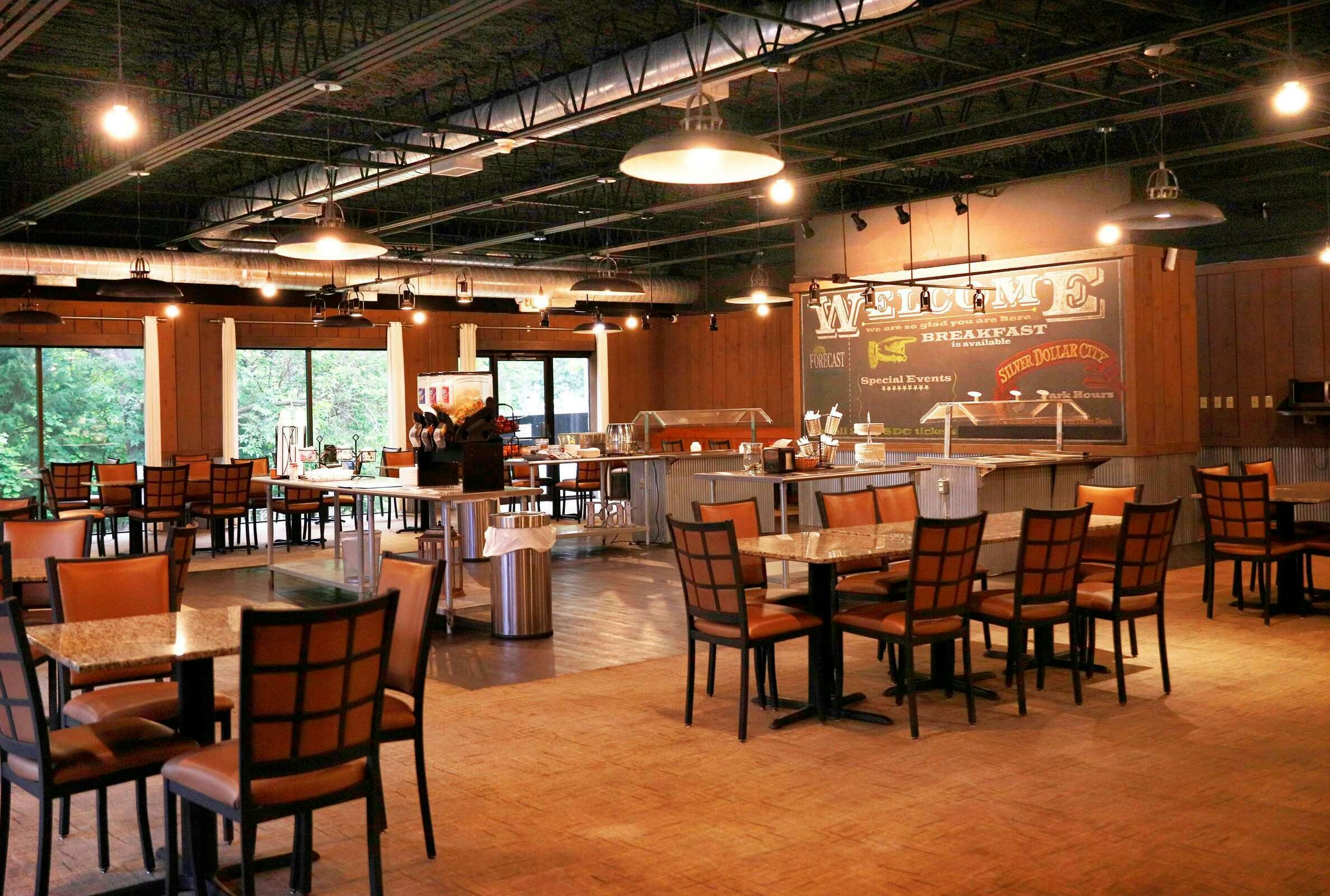 Hotel Best Western Branson Inn And Conference Center photo 3