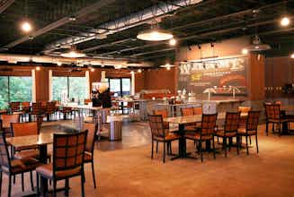 Hotel Best Western Branson Inn And Conference Center photo 3