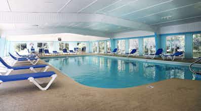 Hotel Best Western Branson Inn And Conference Center photo 4