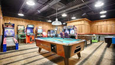 Hotel Best Western Branson Inn And Conference Center photo 5