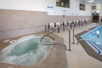 Hotel Best Western Plus Cottontree Inn photo 5